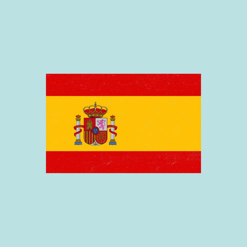 Cakemix: Spanish Instructions