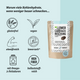 LOWER-CARB BACKMISCHUNG Vorteils-Bundle