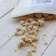 Dein Protein-Crumble Proben Bundle - 5x testen