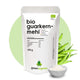 Bio Guarkernmehl - 200 g
