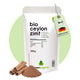 Bio Ceylon-Zimt - 200 g (MHD: 31.12.2026)