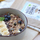 Dein Protein-Crumble Proben Bundle - 5x testen