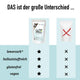 Bio Vegan Vanille Shake mit Protein aus Pflanzlichen Quellen