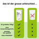 Bio Premium Sonnenblumenkerne 900 g