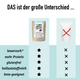 LOWER-CARB BACKMISCHUNG Vorteils-Bundle
