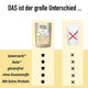 LOWER-CARB LEMON-CHEESECAKE EIS - KETO-FREUNDLICH