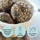 LOWER-CARB BACKMISCHUNG Vorteils-Bundle