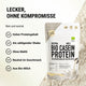 Bio Casein Protein - neutral