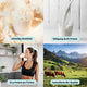 Bio Casein Protein - neutral