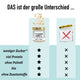 Cremige Vegane Bio Cashewcreme mit feinem Vanillearoma
