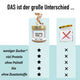 ABVERKAUF Bio Haselnusscreme mit veganem Protein
