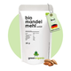 Bio Premium Mandelmehl 400 g