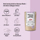 Probe Red Berry BEAUTY SHAKE mit Bio-Wheyprotein + Collagen + Vitamin C – 30 g