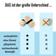 Brotdose - Lunch-Box aus Bambus