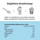 Marine Collagen Pulver Probe - (30g)