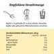 Collagen Pulver - Rind, neutral und pur