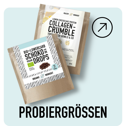 PROBEN