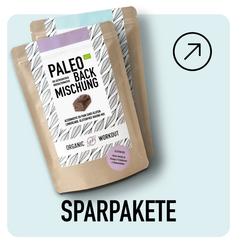 SPAR-PAKETE