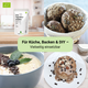 Bio Tapiokastärke – 900 g