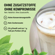 Bio Premium Whey Protein