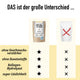 Collagen Pulver - Rind, neutral und pur